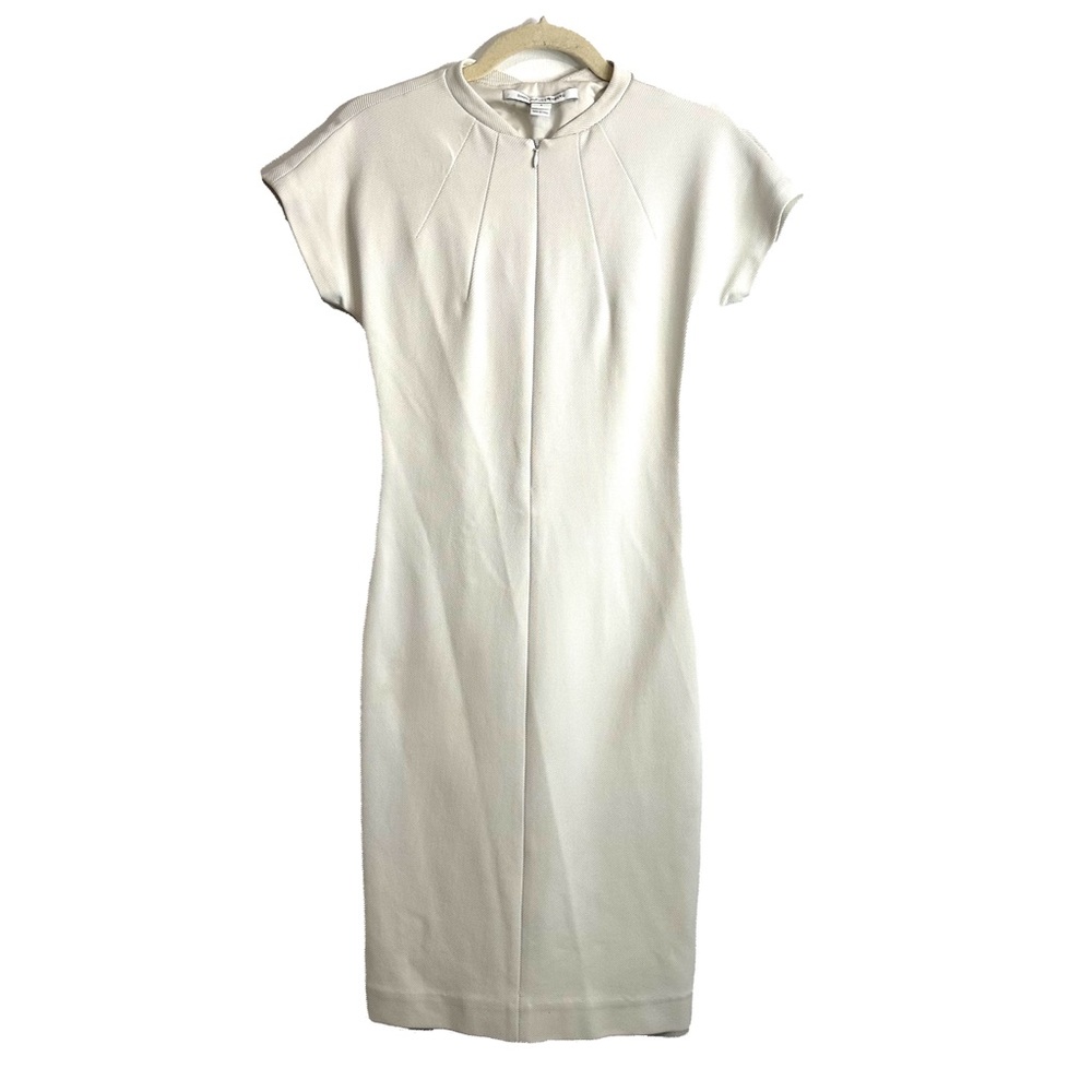 Diane Von Furstenberg Dress